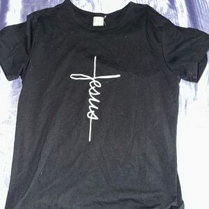 Tee shirt